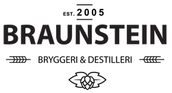 BRAUNSTEIN SHOP