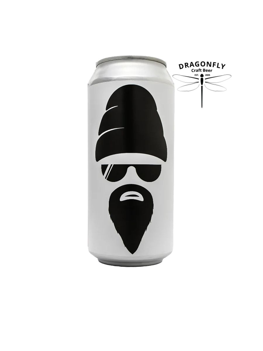 COOL EPA ENGLISH PALE ALE BRAUNSTEIN SHOP cool-epa-english-pale-ale-braunstein-shop