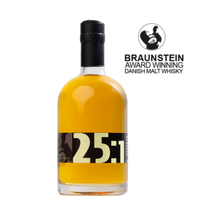 Library Collection 25:1