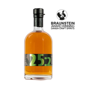 Library Collection 25:2