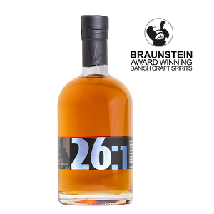 Library Collection 26:1