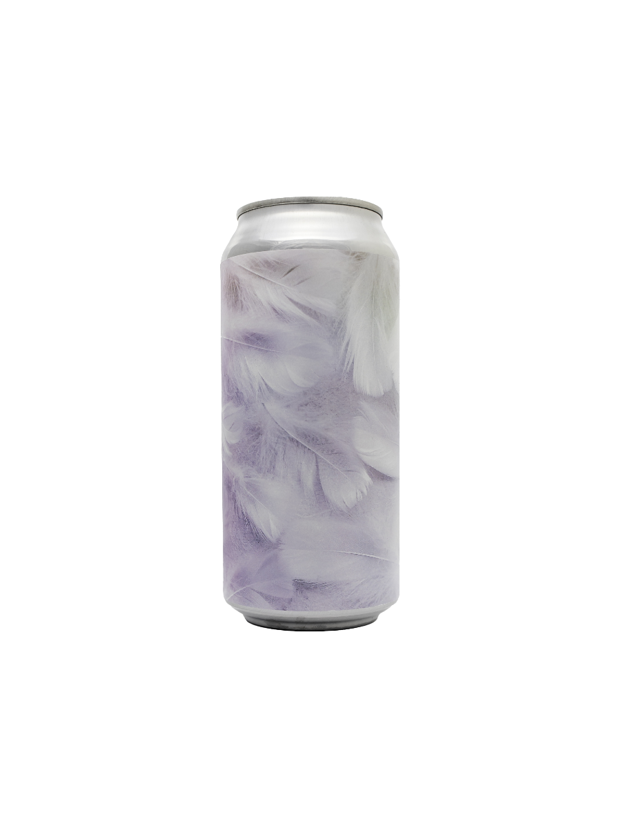 Dragonfly FEATHER LIGHT WHEAT