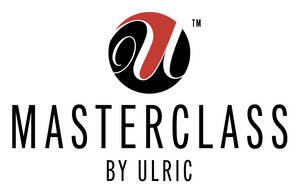 Master Class by Ulric - Chardonnay Cask